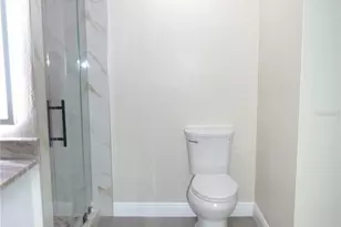 2203 SE 8th Ave, Okeechobee, FL 34974 - Photo 15