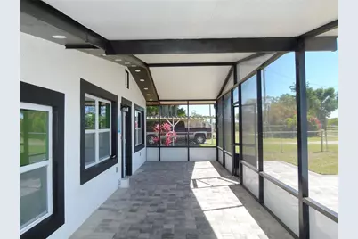 2203 SE 8th Avenue, Okeechobee, FL 34974 - Photo 39