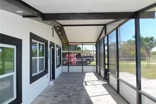 2203 SE 8th Ave, Okeechobee, FL 34974 - Photo 39