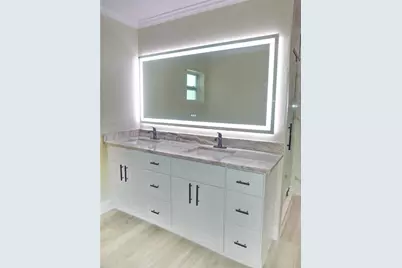 2203 SE 8th Avenue, Okeechobee, FL 34974 - Photo 19