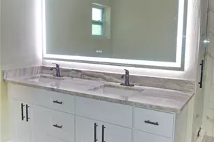 2203 SE 8th Ave, Okeechobee, FL 34974 - Photo 19