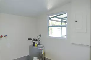 2203 SE 8th Ave, Okeechobee, FL 34974 - Photo 37