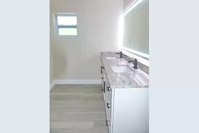 2203 SE 8th Avenue, Okeechobee, FL 34974 - Photo 17