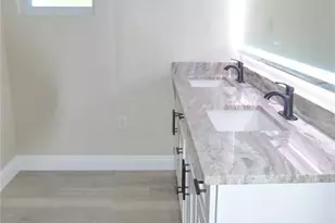 2203 SE 8th Ave, Okeechobee, FL 34974 - Photo 17