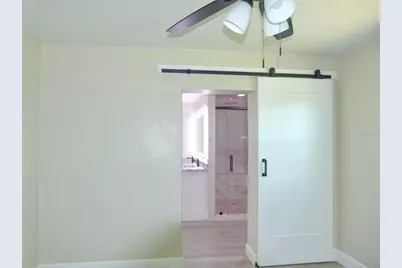 2203 SE 8th Avenue, Okeechobee, FL 34974 - Photo 23