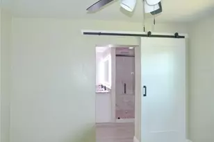 2203 SE 8th Ave, Okeechobee, FL 34974 - Photo 23