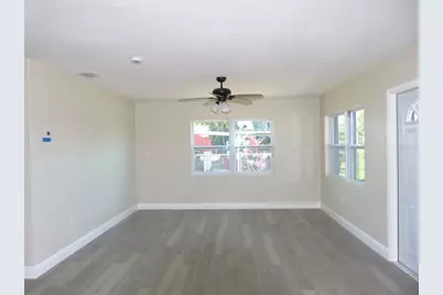 2203 SE 8th Avenue, Okeechobee, FL 34974 - Photo 13