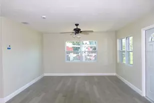 2203 SE 8th Ave, Okeechobee, FL 34974 - Photo 13