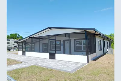 2203 SE 8th Avenue, Okeechobee, FL 34974 - Photo 3