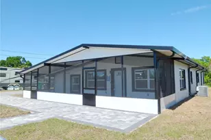 2203 SE 8th Ave, Okeechobee, FL 34974 - Photo 3