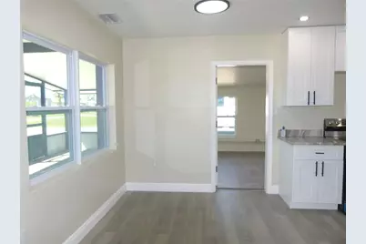 2203 SE 8th Avenue, Okeechobee, FL 34974 - Photo 7