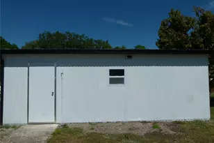 2203 SE 8th Ave, Okeechobee, FL 34974 - Photo 47