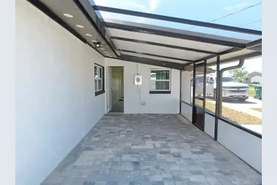 2203 SE 8th Avenue, Okeechobee, FL 34974 - Photo 41