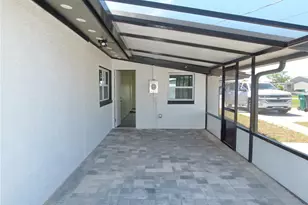 2203 SE 8th Ave, Okeechobee, FL 34974 - Photo 41