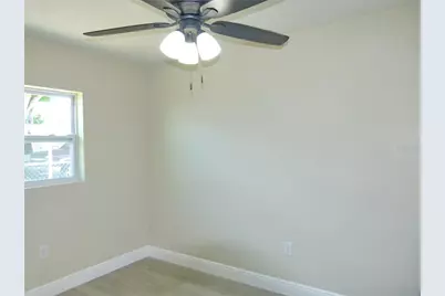 2203 SE 8th Avenue, Okeechobee, FL 34974 - Photo 29