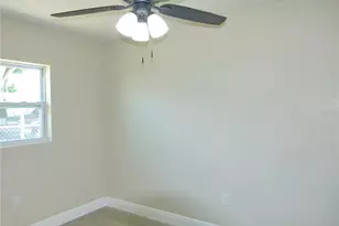 2203 SE 8th Ave, Okeechobee, FL 34974 - Photo 29