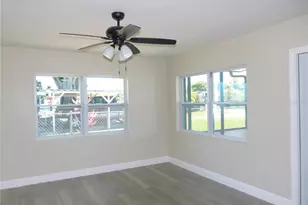 2203 SE 8th Ave, Okeechobee, FL 34974 - Photo 11