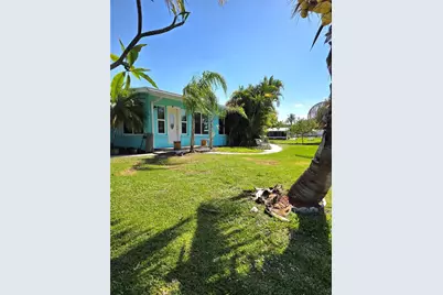 3112 SE 34th Avenue, Okeechobee, FL 34974 - Photo 23