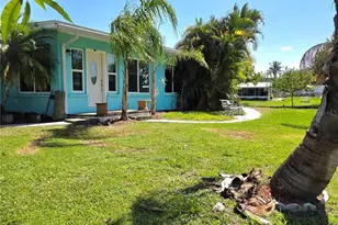 3112 SE 34th Ave, Okeechobee, FL 34974 - Photo 23