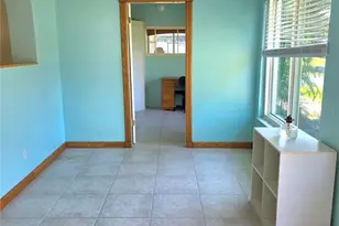 3112 SE 34th Ave, Okeechobee, FL 34974 - Photo 3