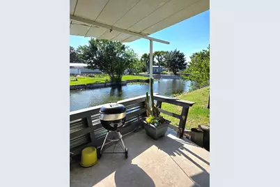 3112 SE 34th Avenue, Okeechobee, FL 34974 - Photo 15