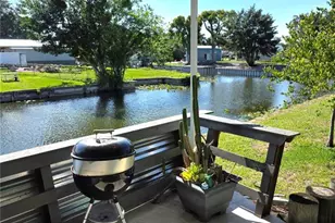 3112 SE 34th Ave, Okeechobee, FL 34974 - Photo 15