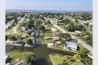 3112 SE 34th Avenue, Okeechobee, FL 34974 - Photo 33