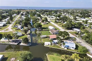 3112 SE 34th Ave, Okeechobee, FL 34974 - Photo 33