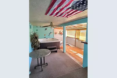 3112 SE 34th Avenue, Okeechobee, FL 34974 - Photo 19