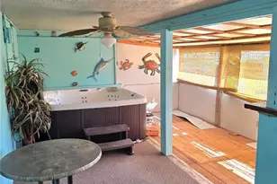 3112 SE 34th Ave, Okeechobee, FL 34974 - Photo 19