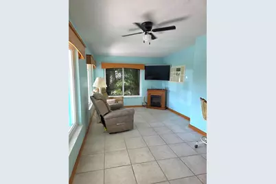 3112 SE 34th Avenue, Okeechobee, FL 34974 - Photo 13