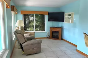 3112 SE 34th Ave, Okeechobee, FL 34974 - Photo 13