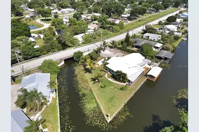 3112 SE 34th Avenue, Okeechobee, FL 34974 - Photo 31