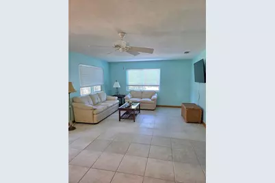 3112 SE 34th Avenue, Okeechobee, FL 34974 - Photo 5