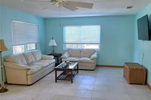 3112 SE 34th Ave, Okeechobee, FL 34974 - Photo 5