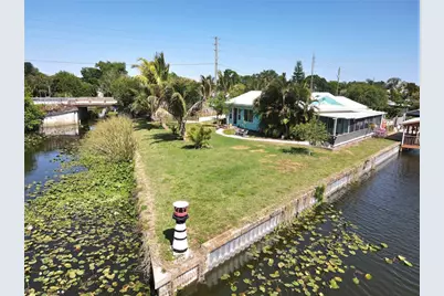 3112 SE 34th Avenue, Okeechobee, FL 34974 - Photo 25