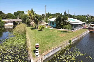 3112 SE 34th Ave, Okeechobee, FL 34974 - Photo 25