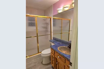 3112 SE 34th Avenue, Okeechobee, FL 34974 - Photo 11