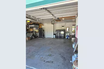 3112 SE 34th Avenue, Okeechobee, FL 34974 - Photo 21