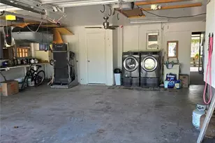 3112 SE 34th Ave, Okeechobee, FL 34974 - Photo 21