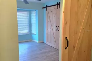 3112 SE 34th Ave, Okeechobee, FL 34974 - Photo 9