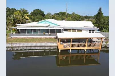 3112 SE 34th Avenue, Okeechobee, FL 34974 - Photo 27