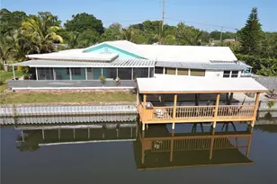 3112 SE 34th Ave, Okeechobee, FL 34974 - Photo 27