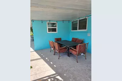 3112 SE 34th Avenue, Okeechobee, FL 34974 - Photo 17