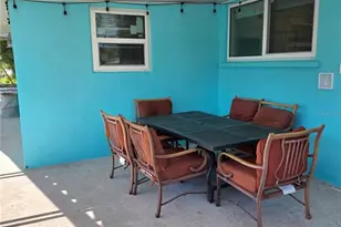 3112 SE 34th Ave, Okeechobee, FL 34974 - Photo 17