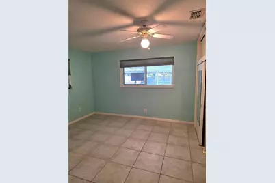 3112 SE 34th Avenue, Okeechobee, FL 34974 - Photo 7