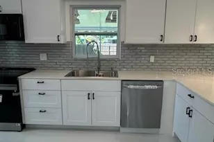 3239 SW 23rd St, Okeechobee, FL 34974 - Photo 7