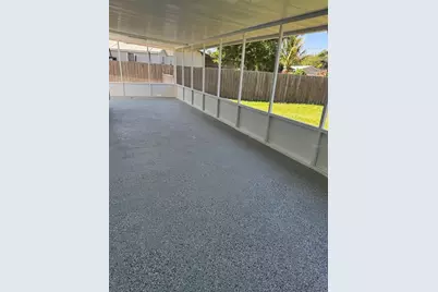 3239 SW 23rd Street, Okeechobee, FL 34974 - Photo 35