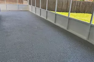 3239 SW 23rd St, Okeechobee, FL 34974 - Photo 35