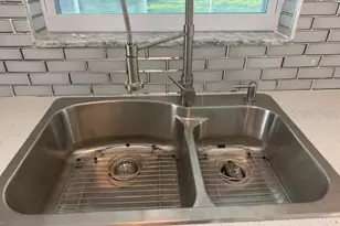 3239 SW 23rd St, Okeechobee, FL 34974 - Photo 57